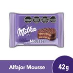 Alfajor-Milka-Mousse-X42g-1-999697