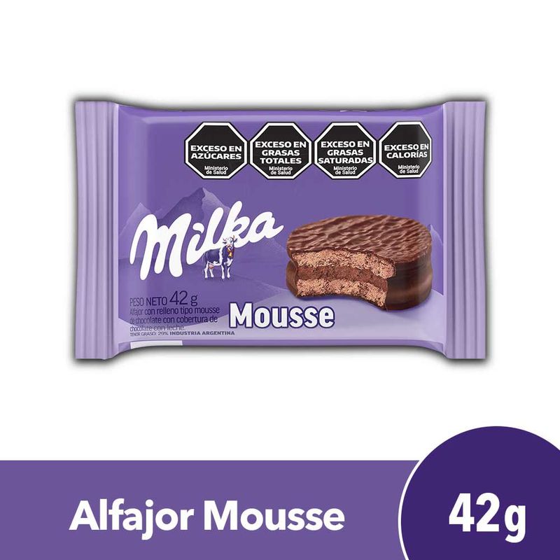 Alfajor-Milka-Mousse-X42g-1-999697