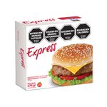 Medallon-De-Carne-Con-Soja-Express-276g-1-999725