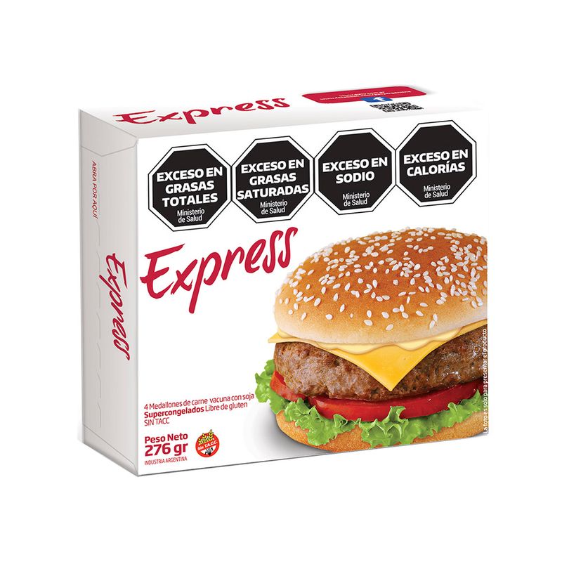 Medallon-De-Carne-Con-Soja-Express-276g-1-999725