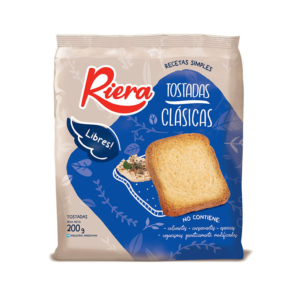 tostadas-clasicas-libres-riera-18-x-200g-jumbo