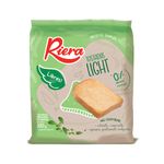 Tostadas-Light-Libres-Riera-18-X-200g-1-1000076