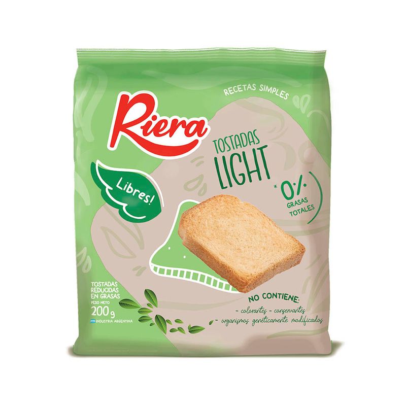 Tostadas-Light-Libres-Riera-18-X-200g-1-1000076