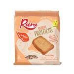 Tostadas-Proteicas-Libres-Riera-18-X-200g-1-1000079