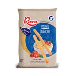 Grisines-Cl-sicos-Libres-Riera-20-X-160g-1-1000081