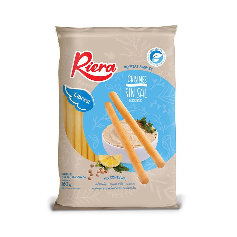 Grisines-Sin-Sal-Libres-Riera-20-X-160g-1-1000082