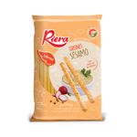 Grisines-S-samo-Libres-Riera-20-X-160g-1-1000085