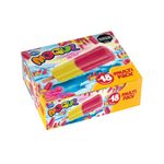 Helado-Multipack-Mogul-Lim-n-Y-Frutilla-X18u-1-1001182