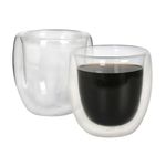 Set-X2-Vasos-De-Cafe-Aston-Doble-Vidrio-200cc-2-1001382