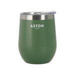 Jarro-Termico-Aston-Color-350ml-2-1001316