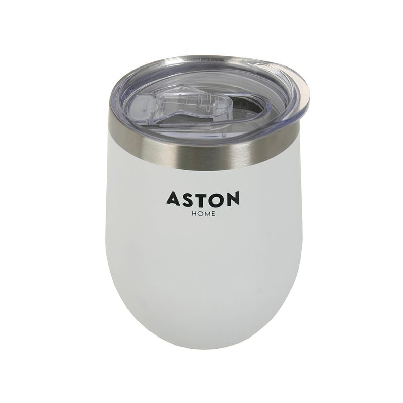 Jarro-Termico-Aston-Color-350ml-3-1001316