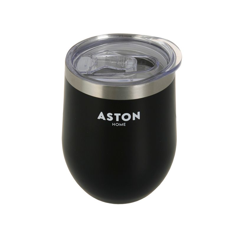 Jarro-Termico-Aston-Color-350ml-4-1001316