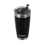 Jarro-Termico-Aston-Color-550ml-4-1001315