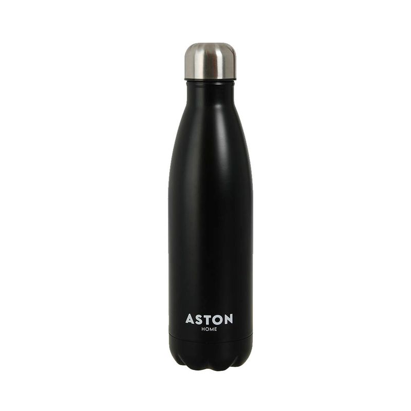 Botella-Acero-Aston-Color-500ml-2-1001313