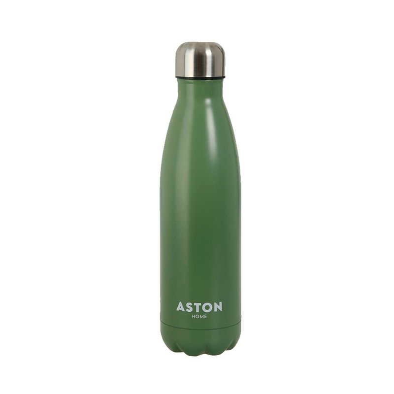 Botella-Acero-Aston-Color-500ml-3-1001313