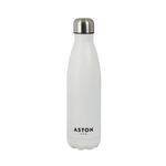 Botella-Acero-Aston-Color-500ml-4-1001313