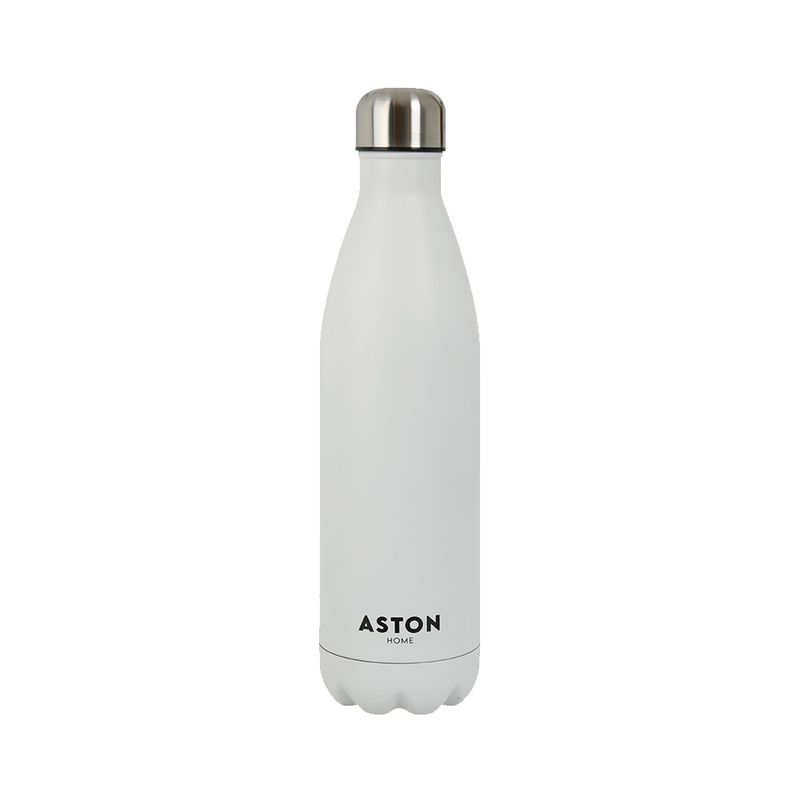 Botella-Acero-Aston-Color-750ml-3-1001314