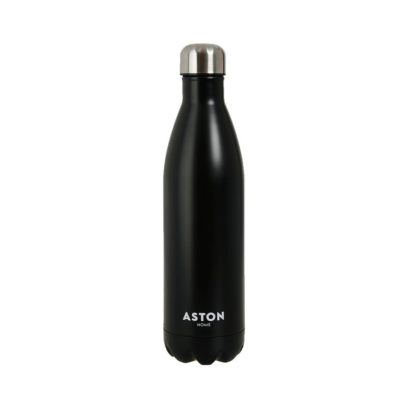 Botella-Acero-Aston-Color-750ml-4-1001314