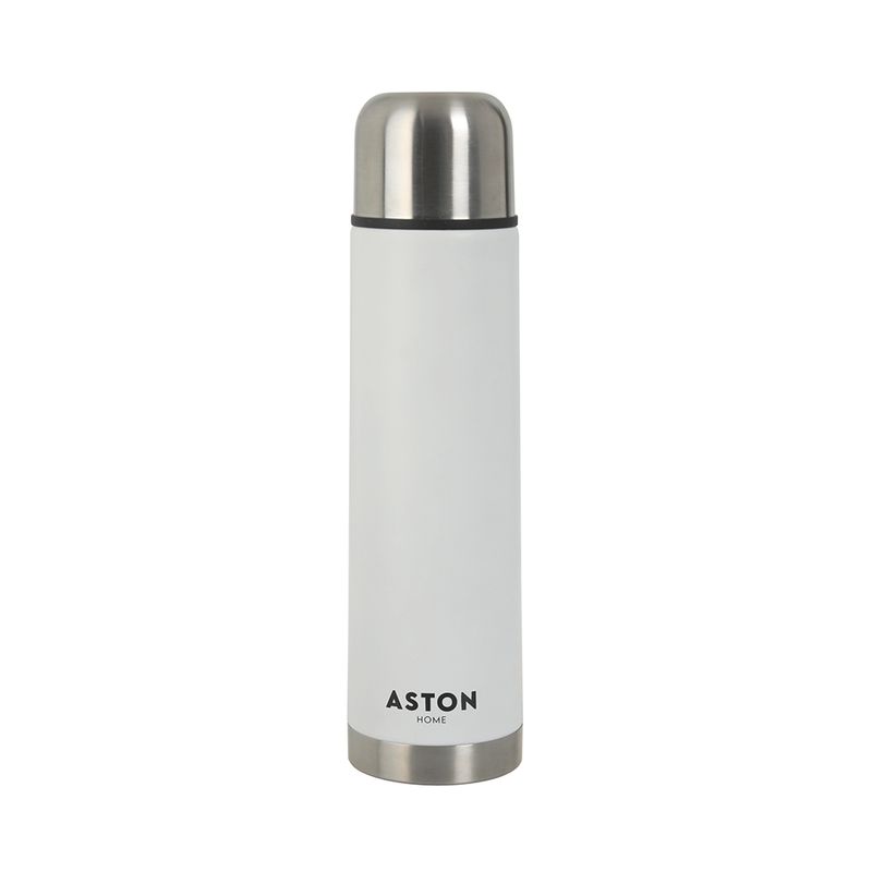 Termo-Acero-Aston-Color-750ml-2-1001310