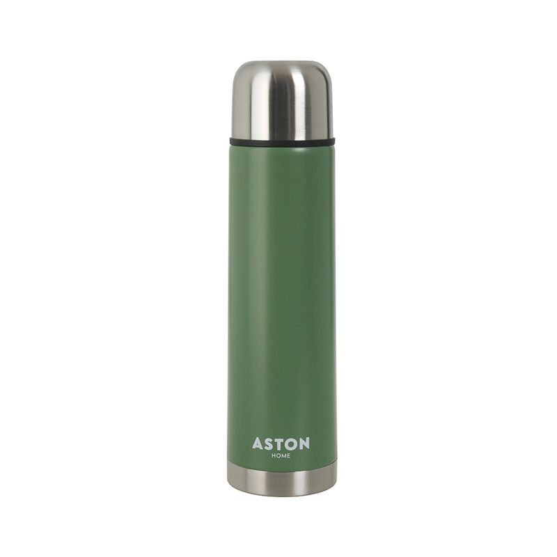 Termo-Acero-Aston-Color-750ml-3-1001310