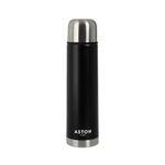 Termo-Acero-Aston-Color-750ml-4-1001310