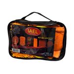 Kit-Limpieza-X7-Naranja-Iael-2-1001322