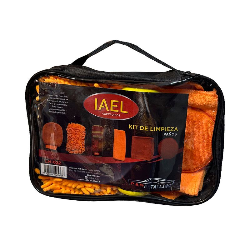 Kit-Limpieza-X7-Naranja-Iael-2-1001322