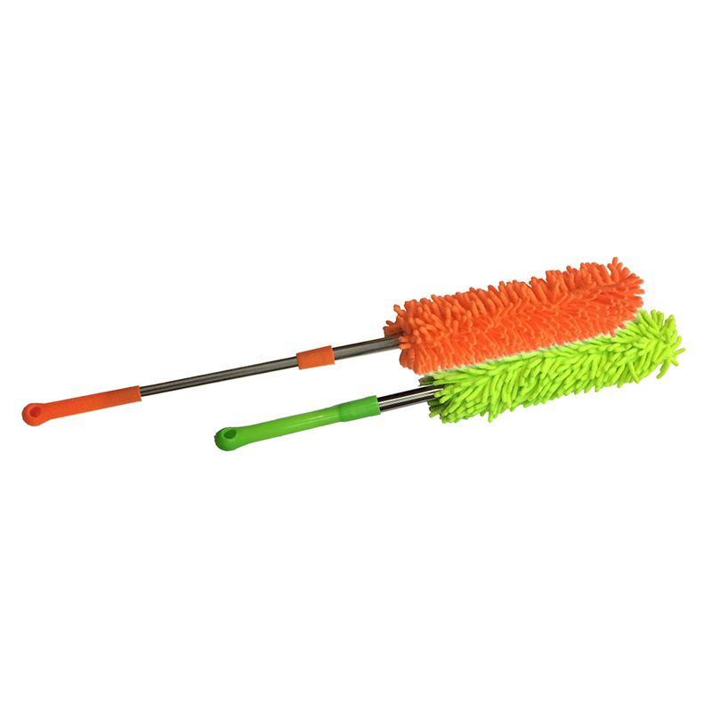 Plumero-Microfibra-Mango-Extensible-Colores-V-2-1001325
