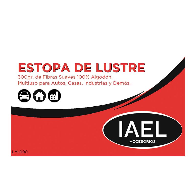 Estopa-De-Lustre-Blanca-300gr-Iael-2-1001328