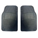 Jgo-Cubre-Alfombras-Goodyear-Pvc-4-Piezas-2-1001327