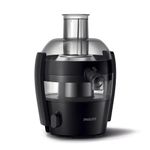 Extractor-De-Jugos-Philips-Hr1832-00-2-1001259