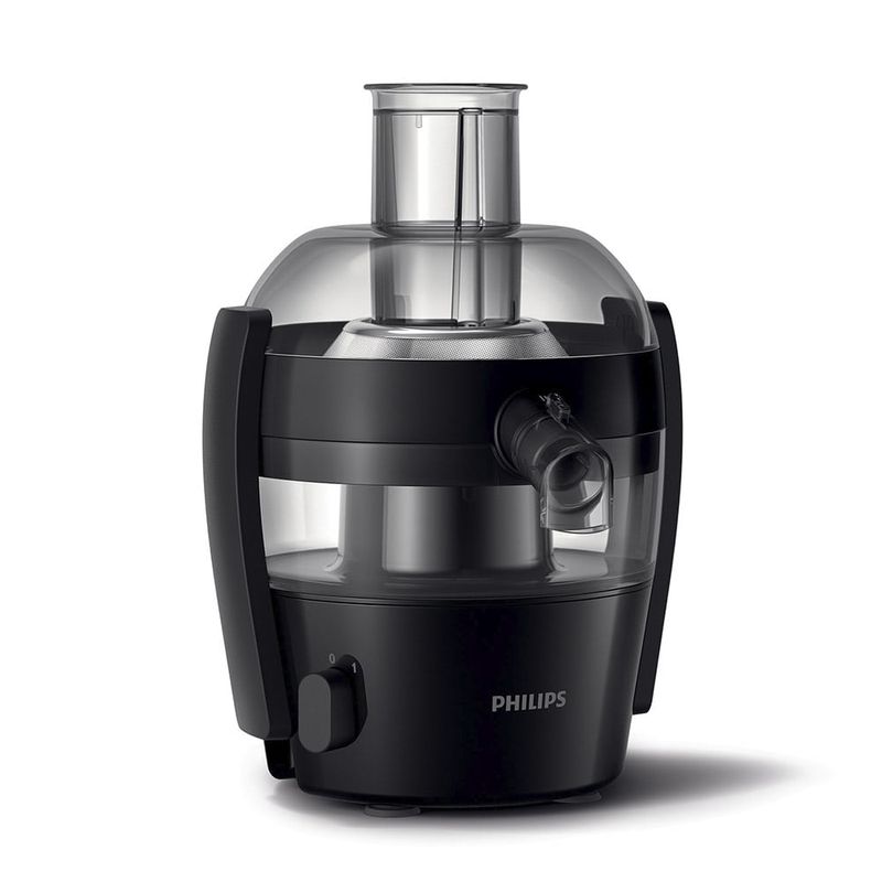 Extractor-De-Jugos-Philips-Hr1832-00-2-1001259