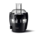 Extractor-De-Jugos-Philips-Hr1832-00-3-1001259