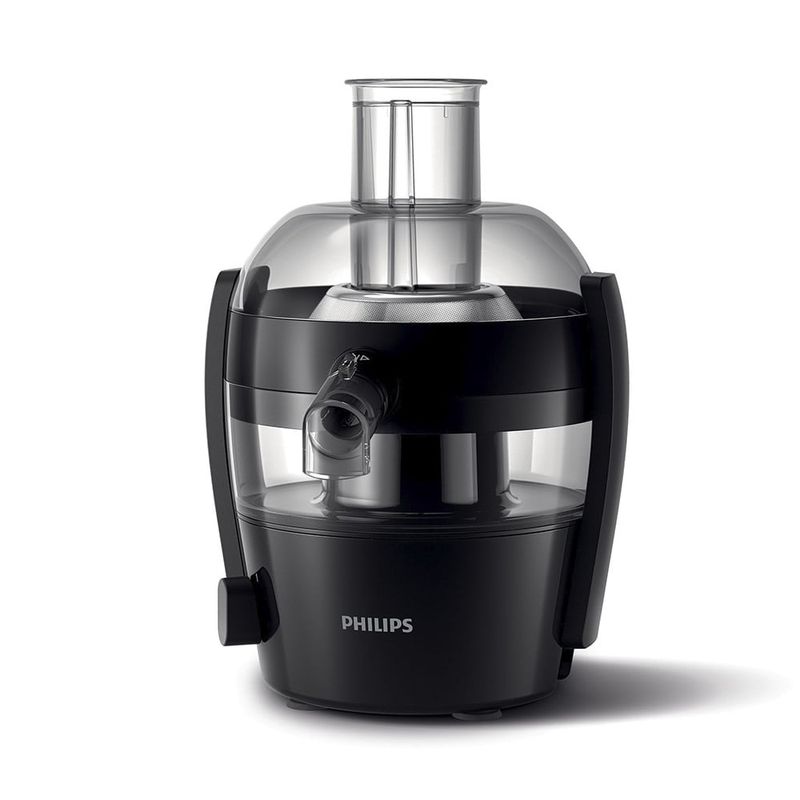Extractor-De-Jugos-Philips-Hr1832-00-3-1001259