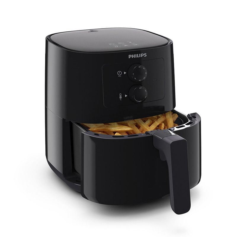 Freidora-De-Aire-Airfryer-Philips-Hd9200-90-2-1001299