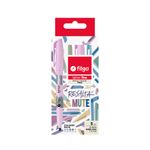 Resaltador-Lighter-Fine-Estuche-5-Mute-Filgo-1-1001141