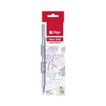 Microfibra-Liner-038-0-4-Estuche-6-Mute-Filgo-1-1001142