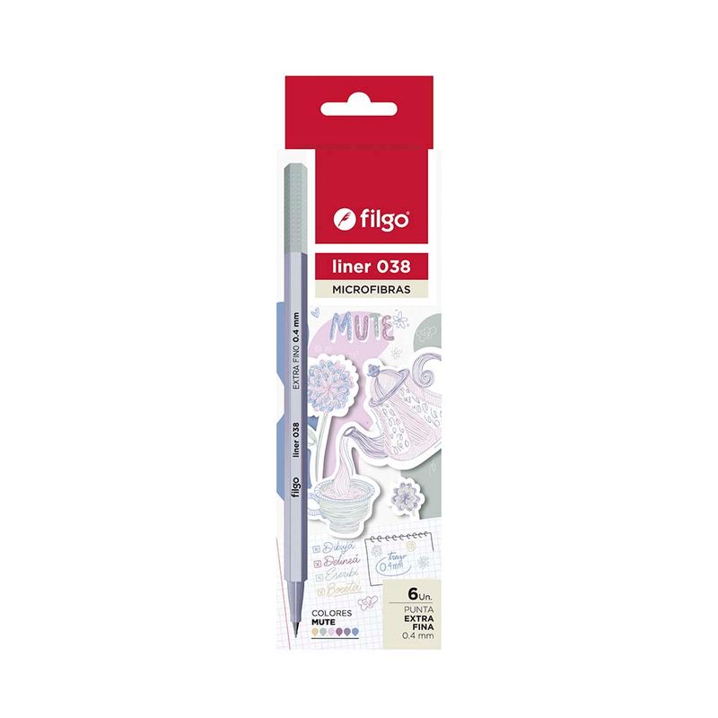 Microfibra-Liner-038-0-4-Estuche-6-Mute-Filgo-1-1001142