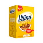 Semola-Vitina-Clasica-X500g-1-1001144