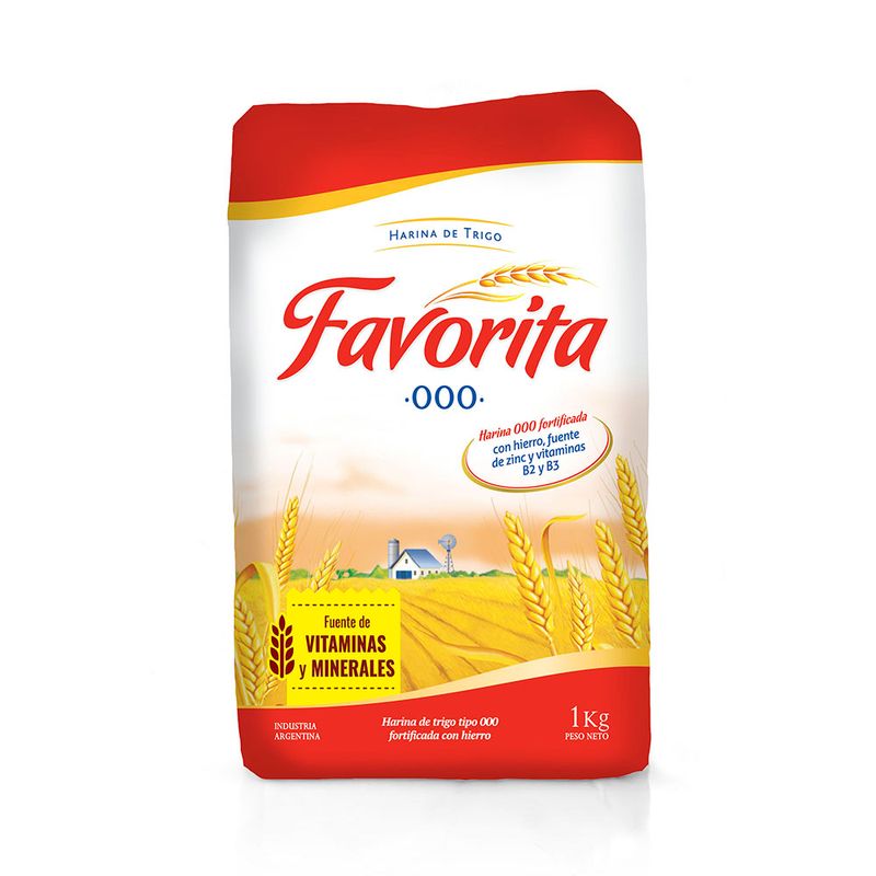 Harina-Favorita-000-Vit-X1kg-1-1001147