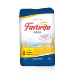 Harina-Favorita-0000-Vit-X1kg-1-1001148