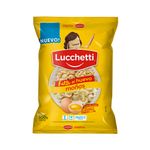 Fideos-Lucchetti-Mo-os-Huevo-X500g-1-1001149