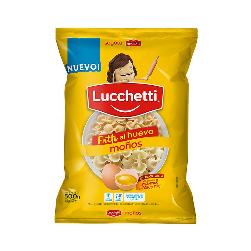 Fideos-Lucchetti-Mo-os-Huevo-X500g-1-1001149