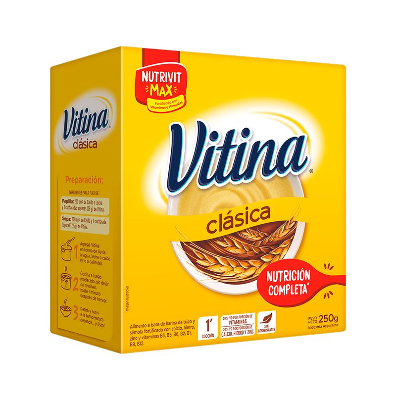 Semola-Vitina-Clasica-X250g-1-1001150