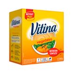 Semola-Vitina-Vegetales-X250g-1-1001151