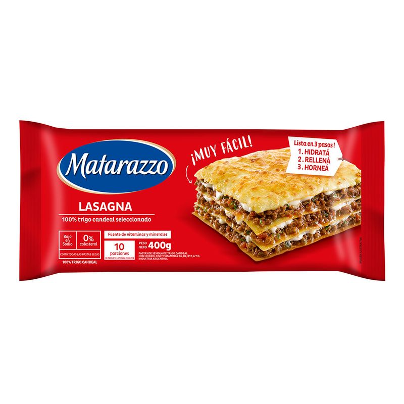 Lasagna-Matarazzo-Fort-X400g-1-1001155