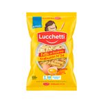 Fideos-Lucchetti-Tirabuz-N34-Huev-X500g-1-1001157