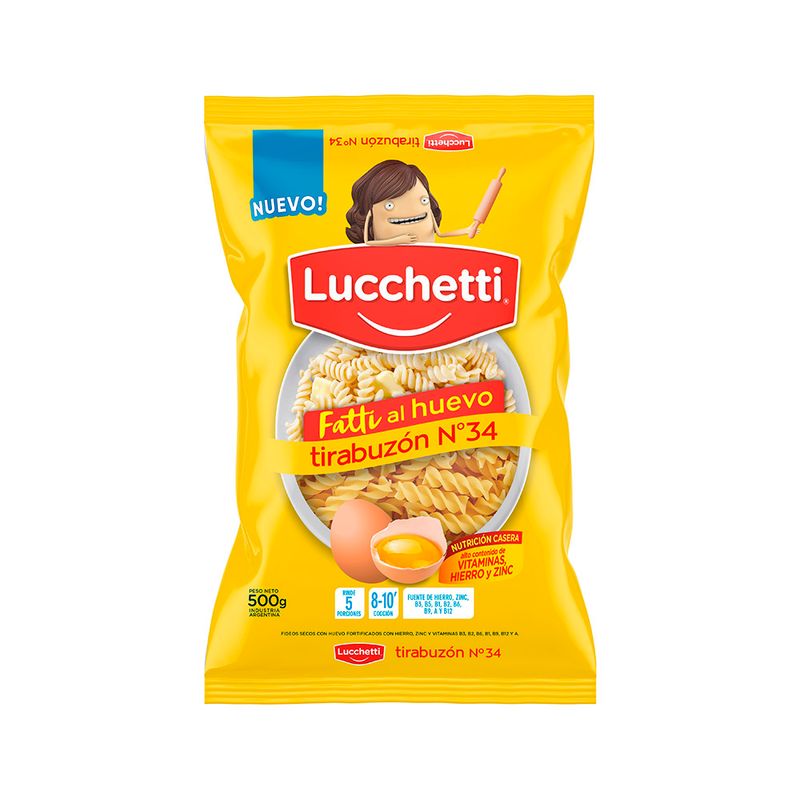 Fideos-Lucchetti-Tirabuz-N34-Huev-X500g-1-1001157