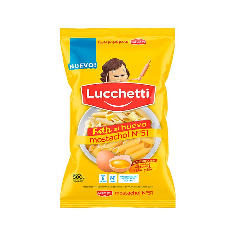 Fideos-Lucchetti-Mostac-N51-Huevo-X500g-1-1001160