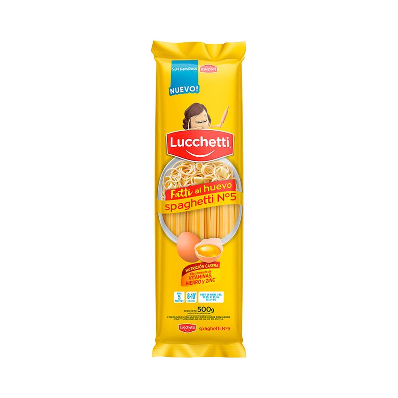 Fideos-Lucchetti-Spaghet-N5huevo-X500g-1-1001161